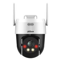 DAHUA PİCOO A2 P3AE-PV 2K 3MP 4MM SES/ISIK ALARM WIFI PT OUTDOOR 360 DIŞ ORTAM KAMERA WİFİ  - 2